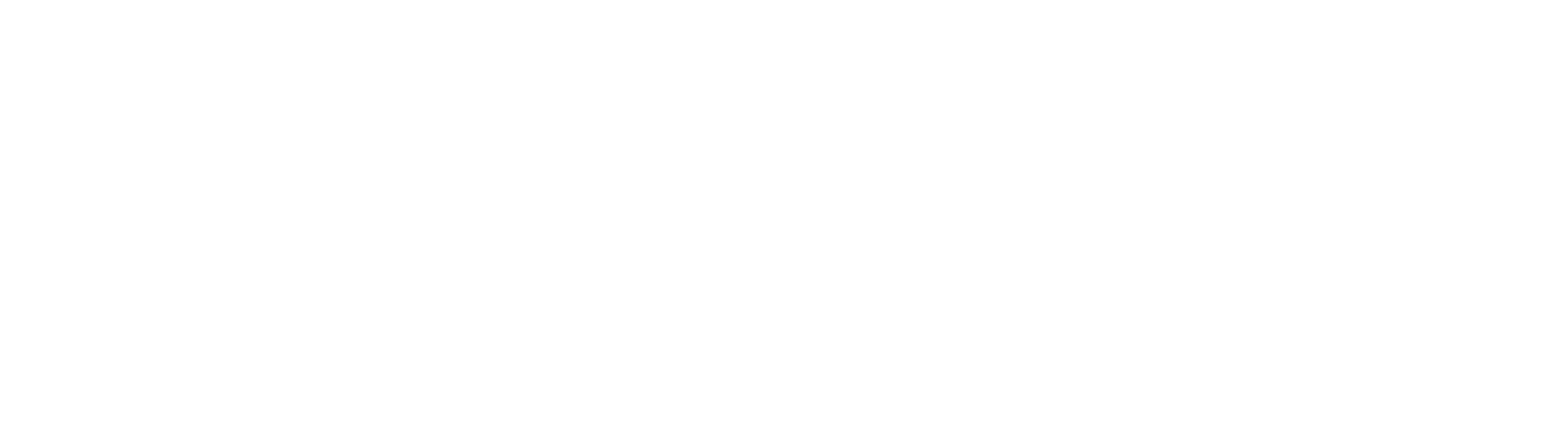 Yota Nation