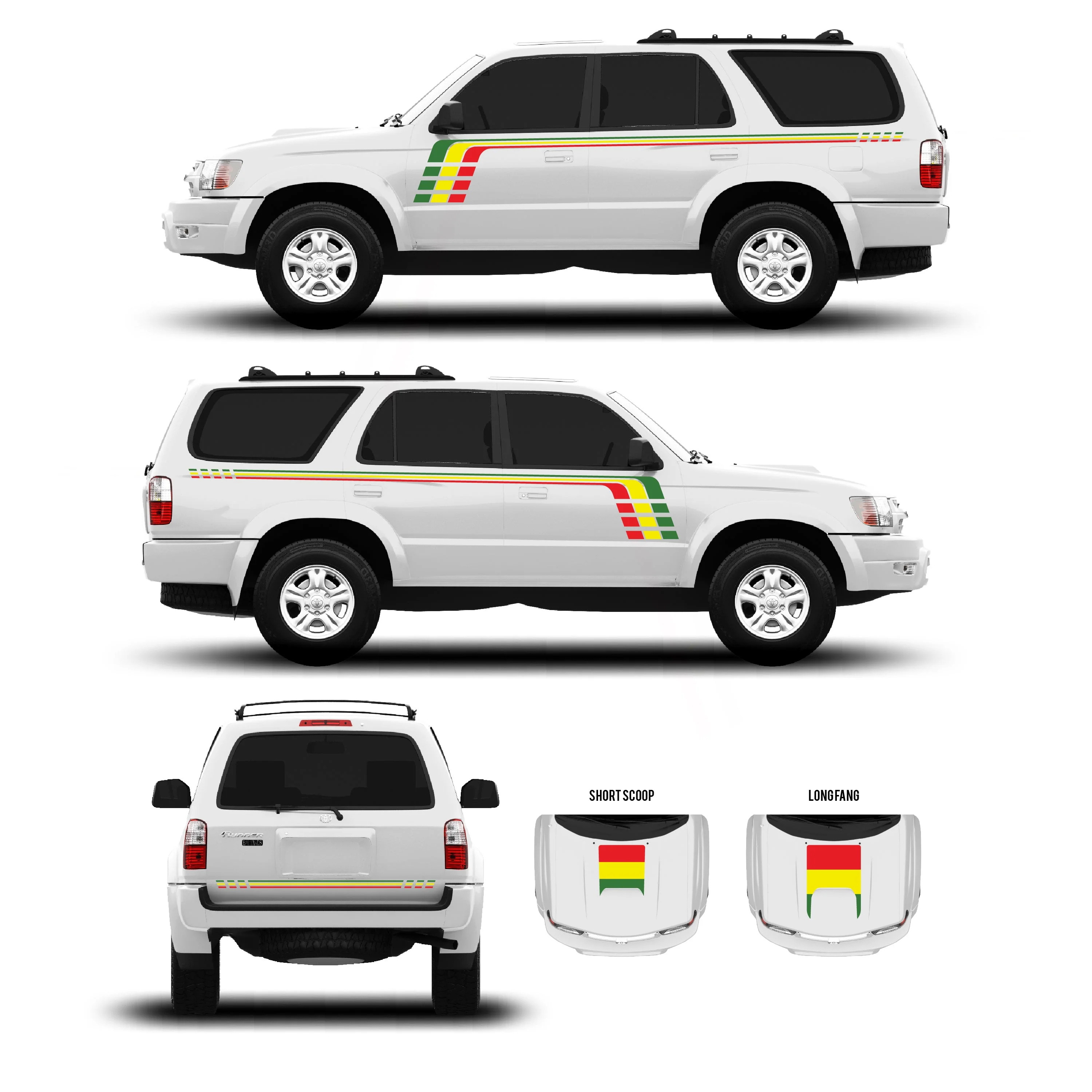 Product image 50