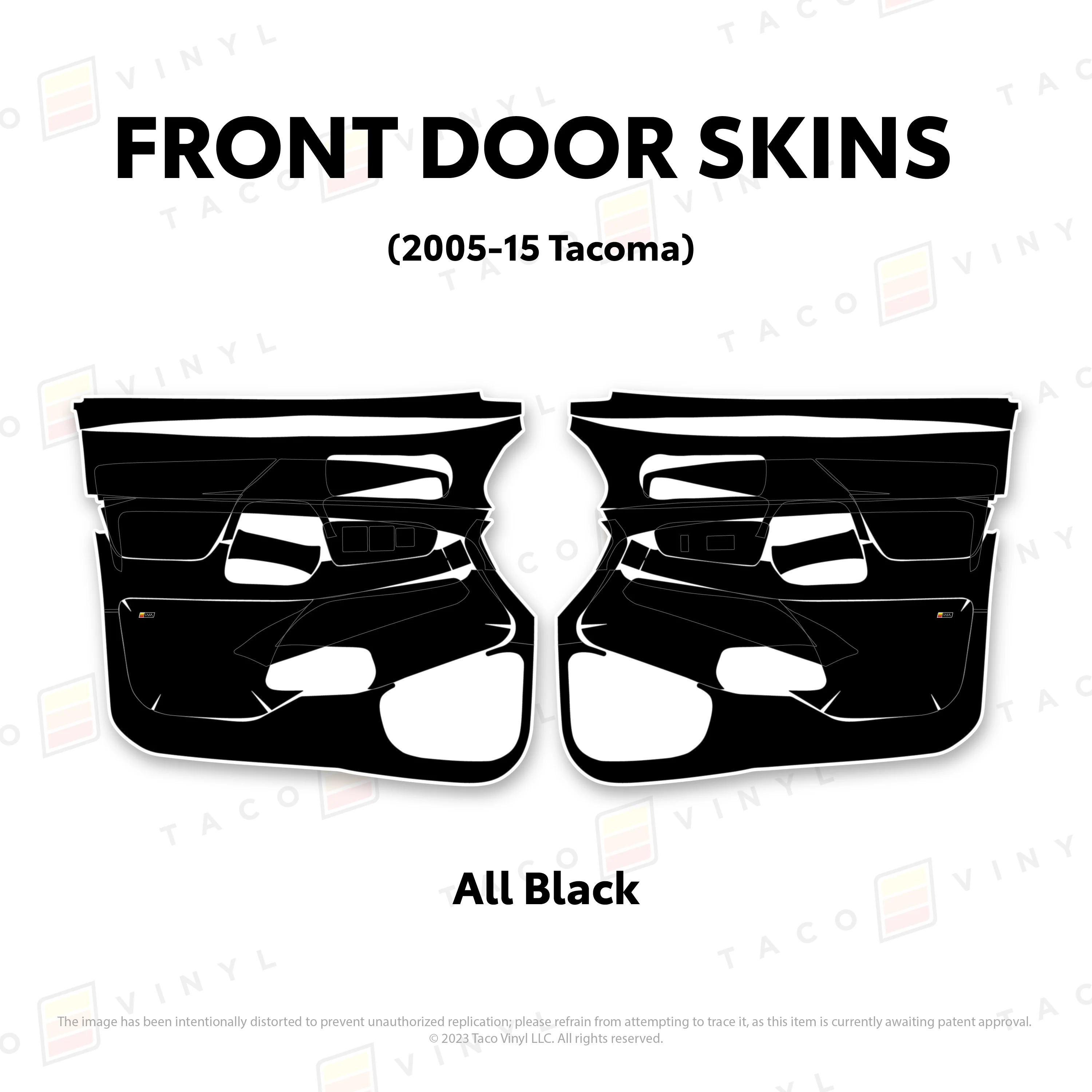 Product image 63