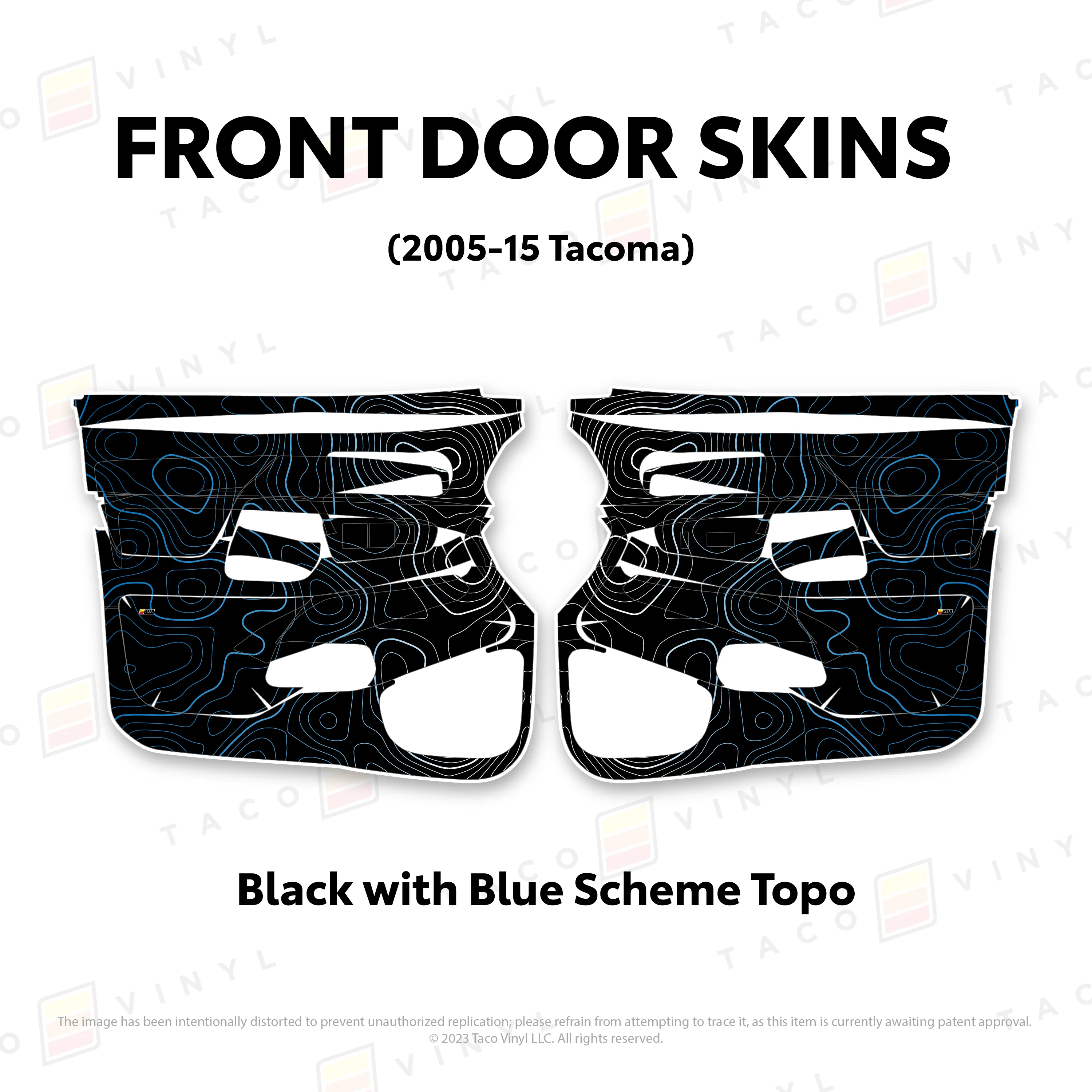 Product image 76