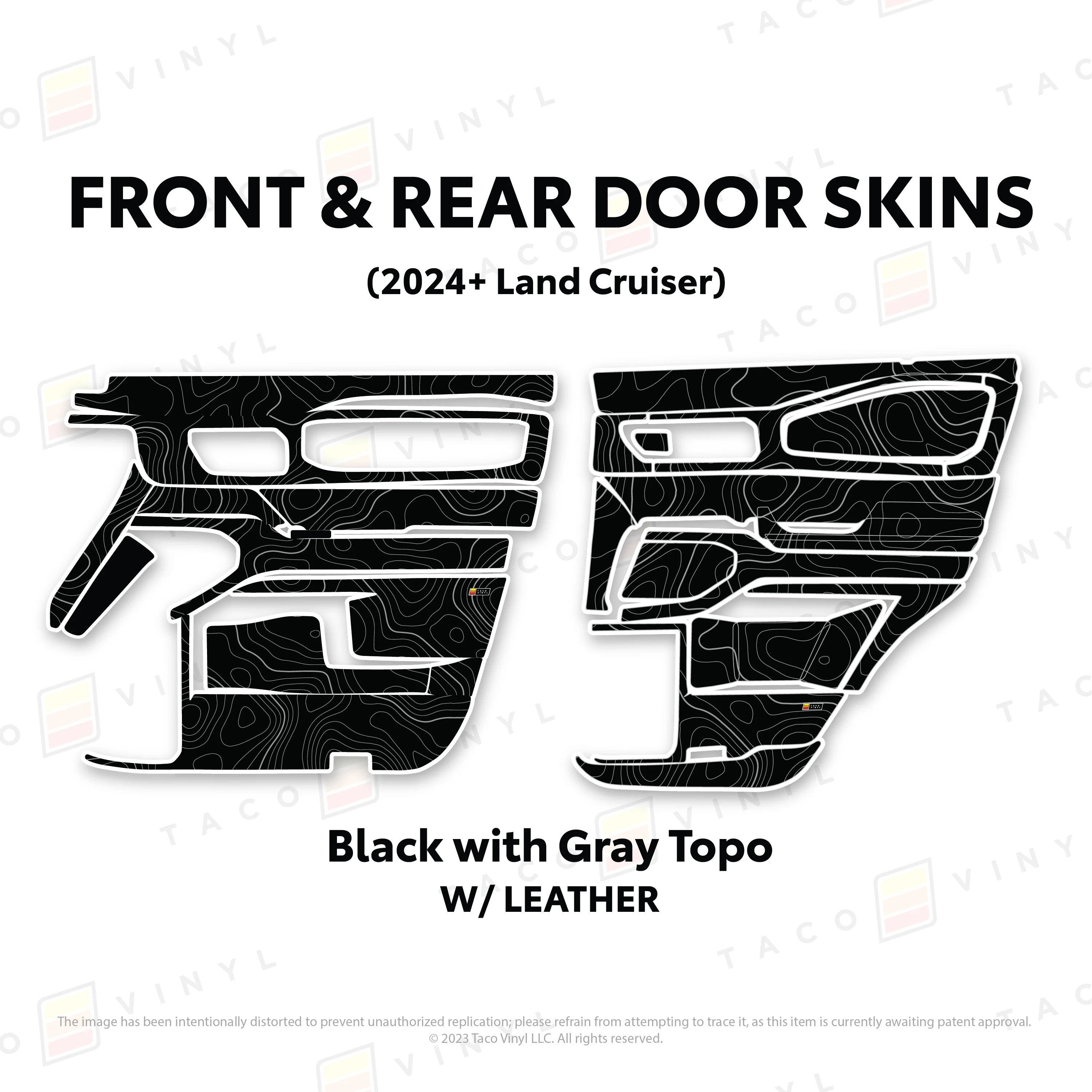 Product image 74