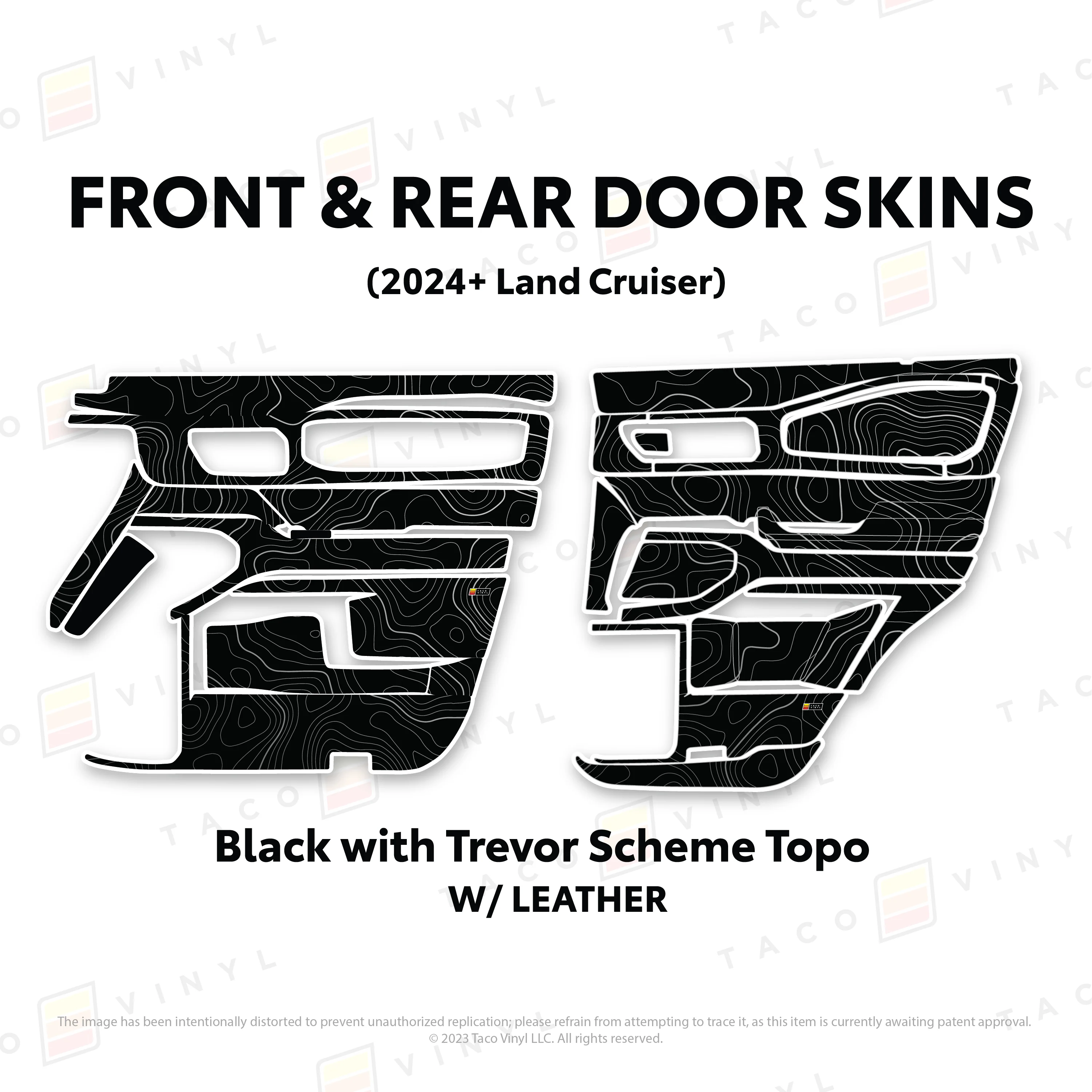 Product image 78